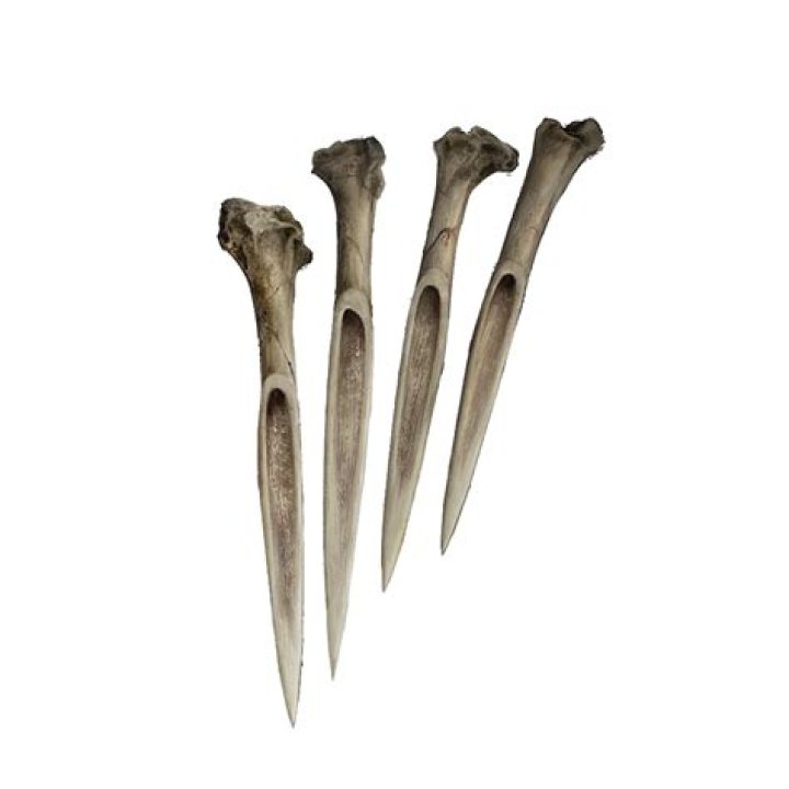 Bone Dart - Elden Ring - Consumables - Items