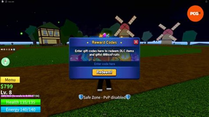 Bowling Crew Redeem Codes (January 2024)