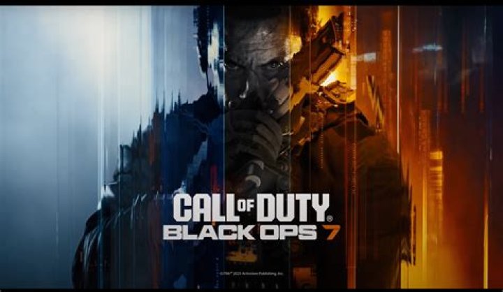Call of Duty: Black Ops 2 DLC Ends With Apocalypse Map Pack
