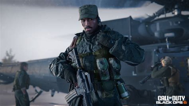 Call of Duty: Black Ops 3 confirmed for PS3 and Xbox 360