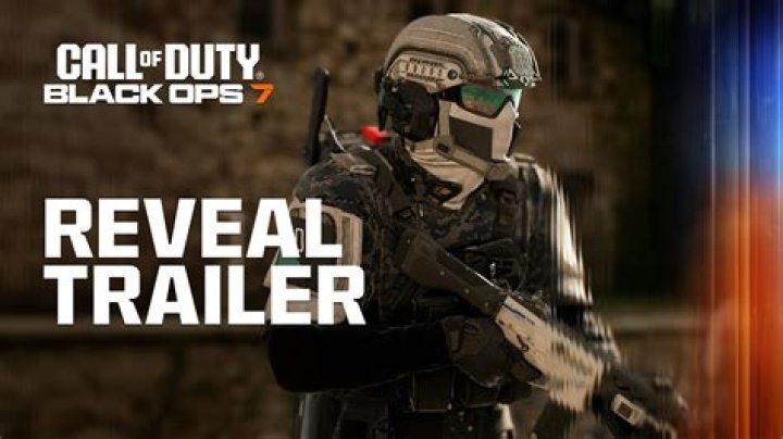 Call of Duty: Black Ops Cold War alpha release time, access explained