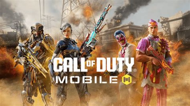 Call of Duty: Mobile - Here's What All The Perk Machines Actually Do | Buffs Guide