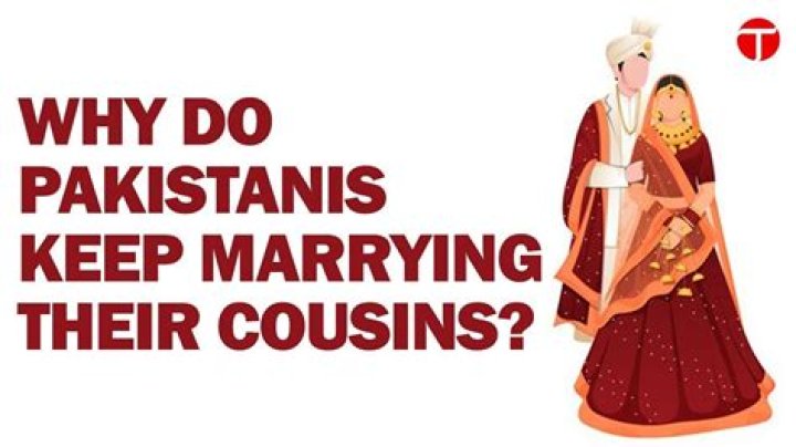Can bishops marry couples?