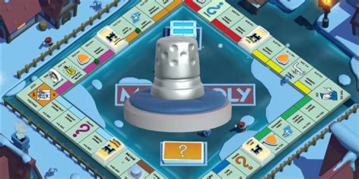 Can trade at reset - Monopoly Go Forum