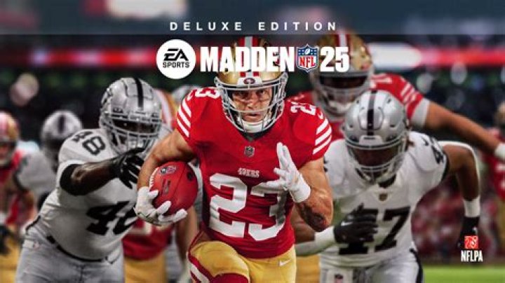 Can you 2v2 in Madden 23?