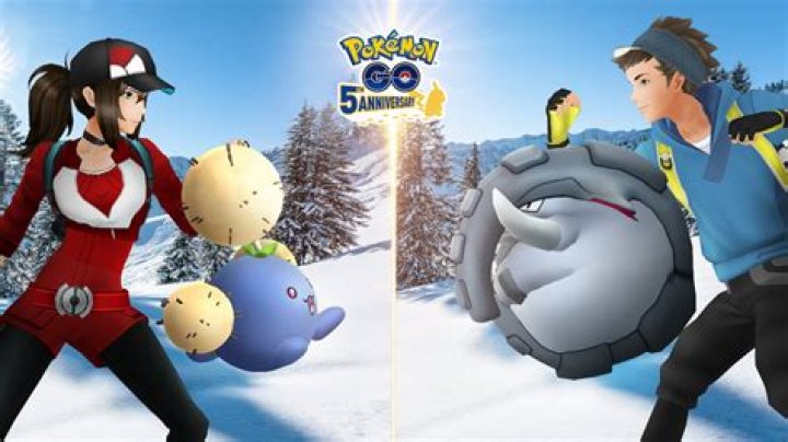 Can you catch a shiny Hisuian Voltorb in Pokémon Go?