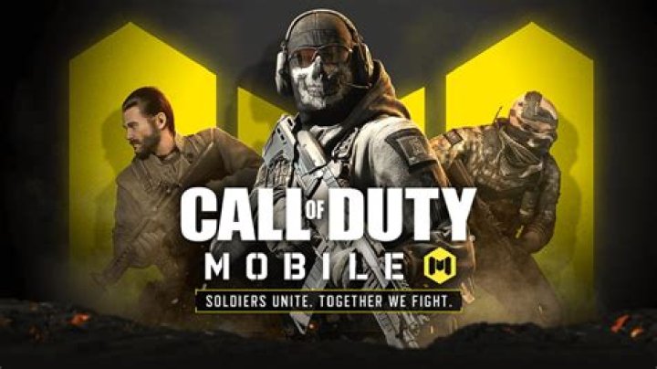 Can You Play CoD Mobile Offline?