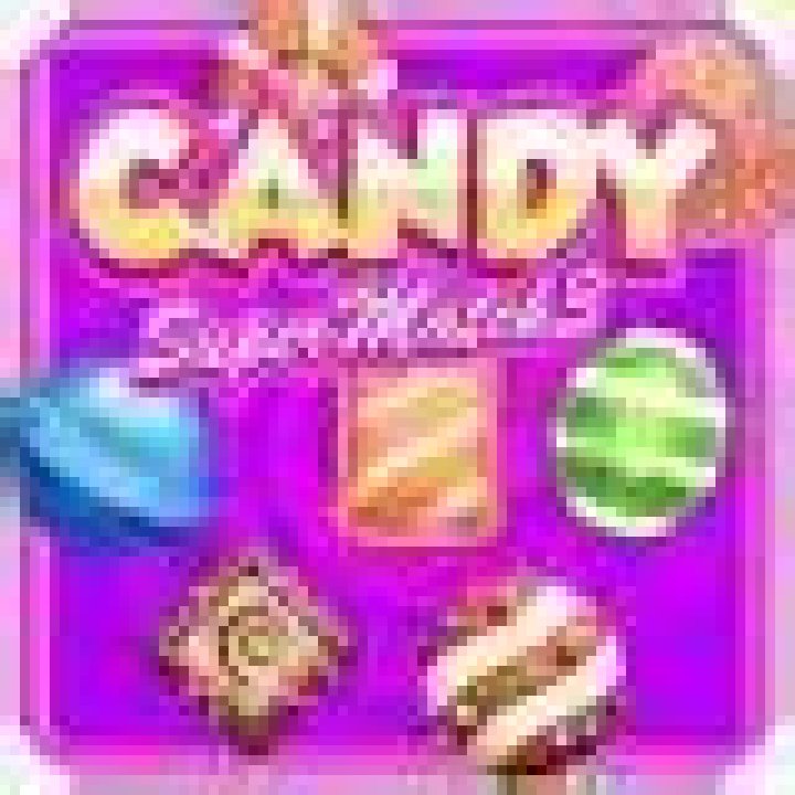 Candy Super Match 3