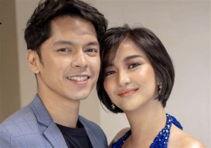 Carlo Romito’s Girlfriend: Who is Carlo Romito Dating?