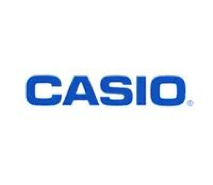 Casio Computer Co., Ltd. - MobyGames
