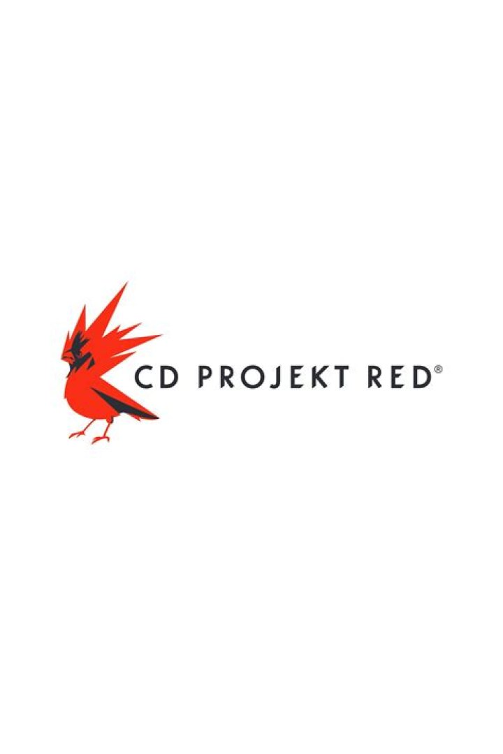 CD Projekt Red Is Not Ready To Tease Project Hadar Just Yet