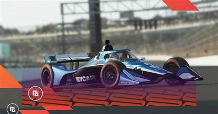 Channels, countries, start time, sessions & more