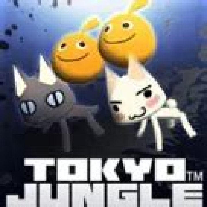 Character: Toro Inoue - MobyGames