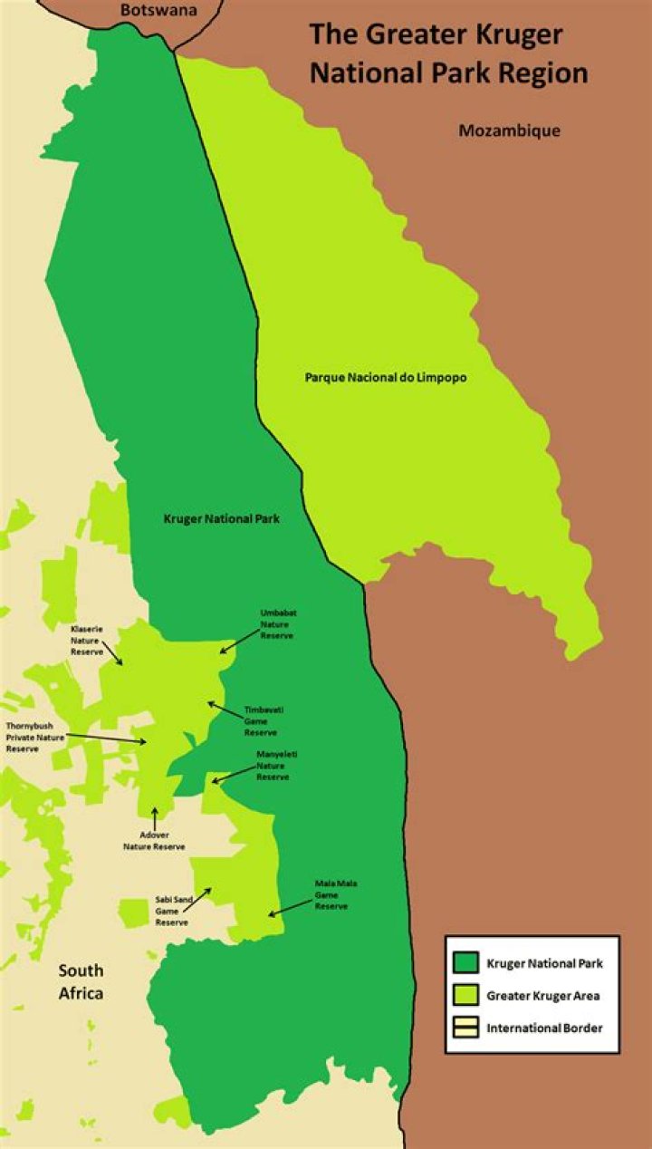 Charles Kruger - Game 7