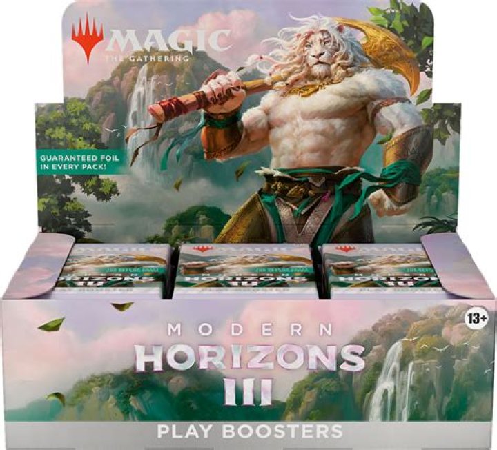 Chef's Kiss (Extended Art) | Modern Horizons 2 - Variants