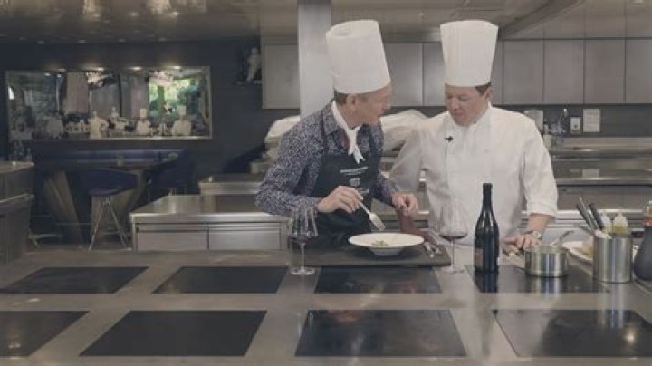 Chef's Kiss | Modern Horizons 2