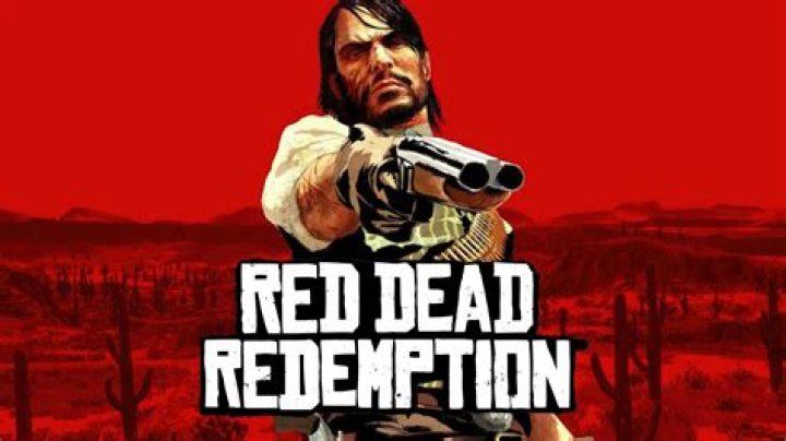 Could More Red Dead Redemption Games Be On The Way?