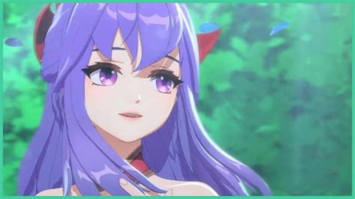 Critical Legends Tier List – Best Classes