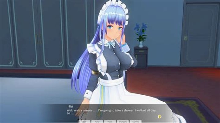 Cutely Suspicious [v0.12.033] [Ellaraia] Pc| Android| Walkthroughs| Patch