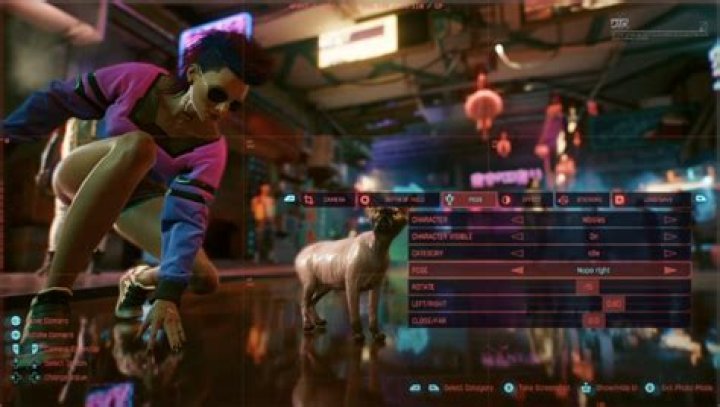 Cyberpunk 2077 Cross-Saves Guide: How to Use Cross-Saves