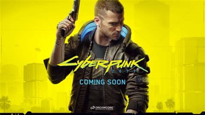 Cyberpunk 2077 Skips Pre-Order Bonuses, Everyone Gets The Same Content
