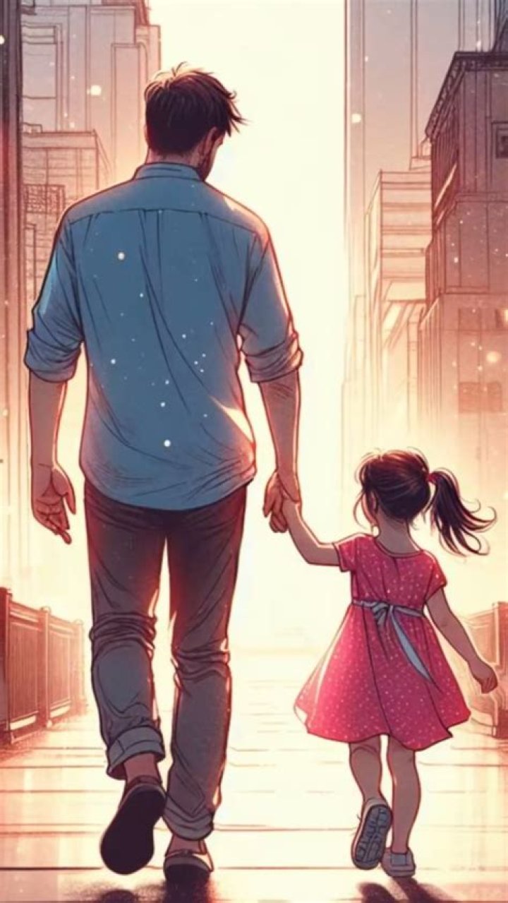 Daddy Daughter Love [v0.054] [BabysWithRabys] | Pc| Android