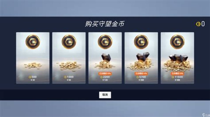 Danganronpa V3: An Easy Way To Earn 10,000 Coins | Casino Royale Guide