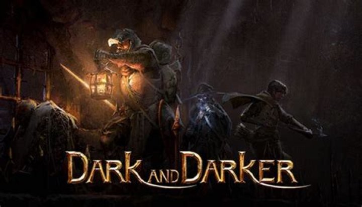 Dark and Darker: Tips & Tricks for Beginners and Advanced Players