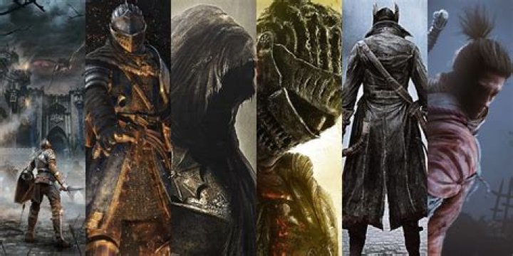 Dark Souls: Remastered - All The Secret Tricks To Easily Beat Tough Bosses | Cheese Boss Strategies