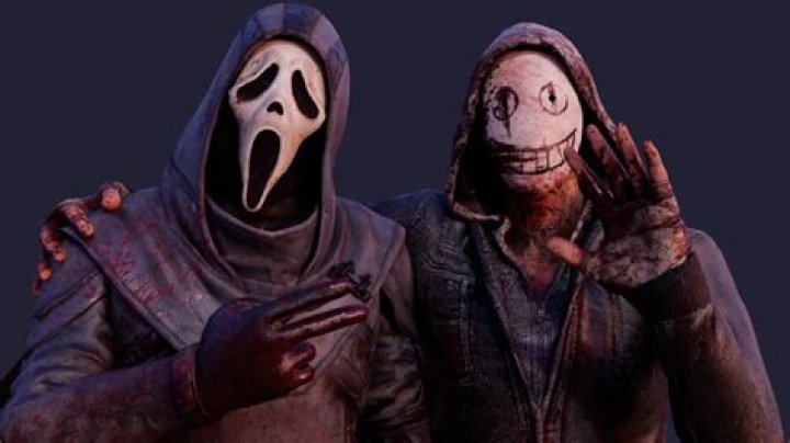 Dead by Daylight: Killers - How To Play As The Trapper