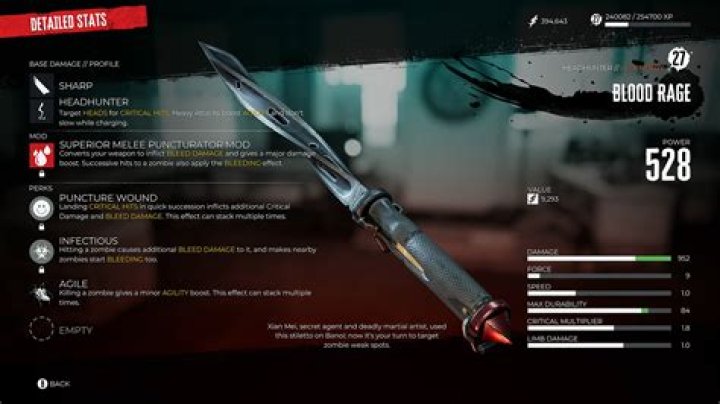 Dead Frontier 2 – Boss Slaying (Efficient Experience Grinding)