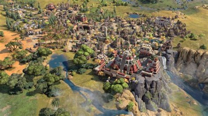 Delicate Taboo [v0.10.0.2] [Rando Civ] Pc| Android| Walkthroughs| Patch| Mods