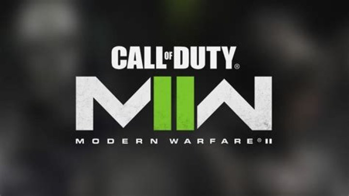 Demo DropZone Pump | Guard in Warzone, MW3 and MW2