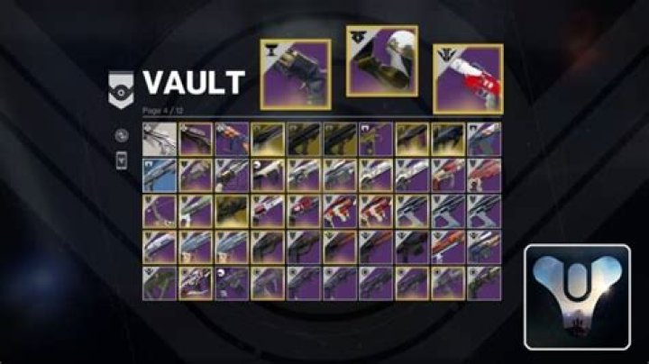 Destiny 2 – 8 Best Shotguns