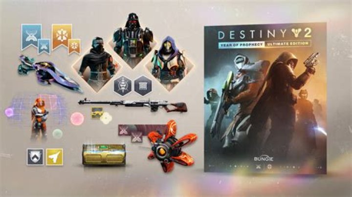 Destiny 2: How To Earn The Dredgen Title in 2023