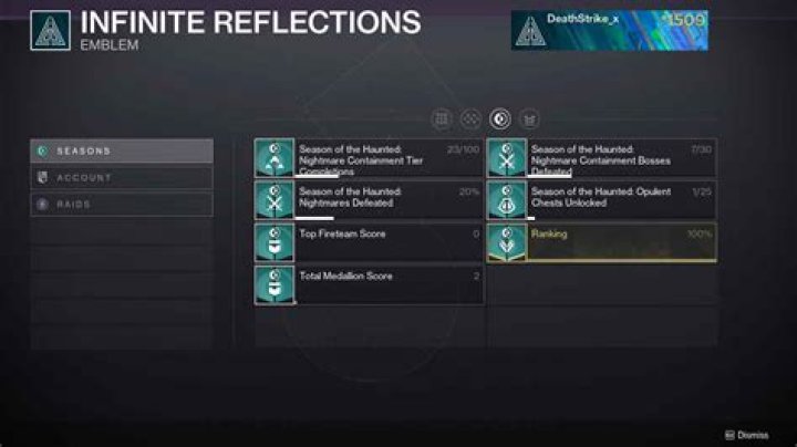 Destiny 2: How To Earn The Fatebreaker Title in 2023