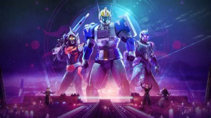 Destiny 2 How To Get Horror Story (2022)