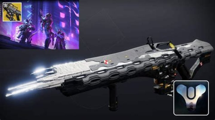 Destiny 2 – How to Join Voice Chat