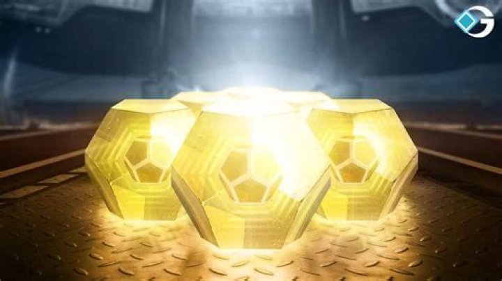 Destiny 2: How to Unlock Seraph Chests