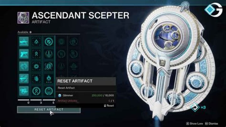 Destiny 2: Season Of Defiance: Best Mods To Unlock