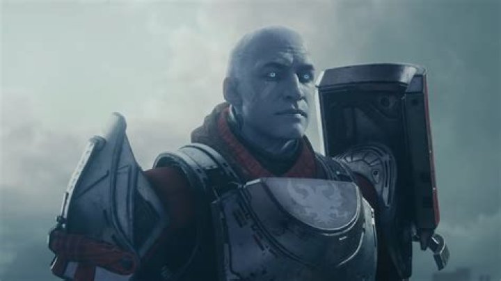 Destiny 2 Zavala's Voice Actor Lance Riddick Passes Away At the Age of 60