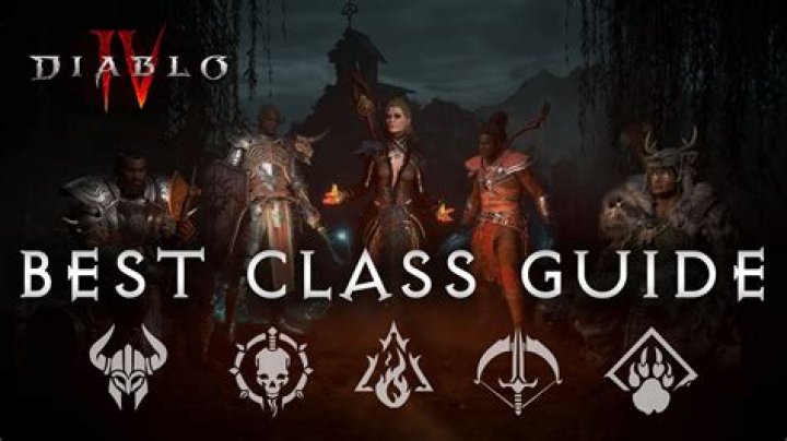 Diablo 4 Necromancer Unique Items & Weapons List - Necromancer - Classes | Diablo IV