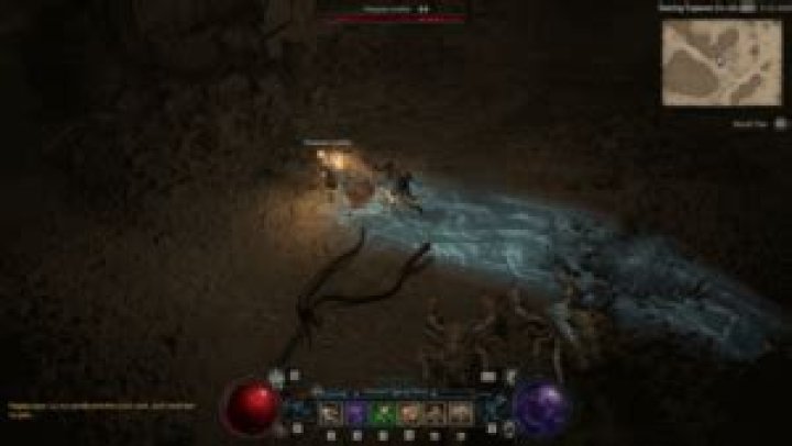 Diablo 4 Scattered Prism (How to Get, Farming & Uses)
