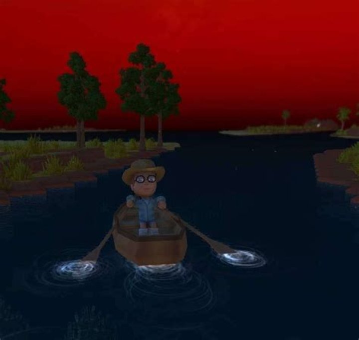 Dinkum – Easy Quick Teleportation Guide