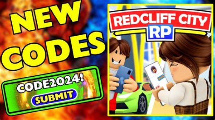 Disaster City Codes Roblox (February 2022)