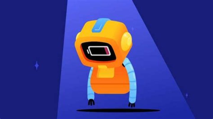 Discord API outage – What does it mean & how to fix