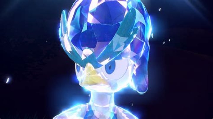 Do Tera types pass down when breeding in Pokemon Scarlet and Violet? Answered