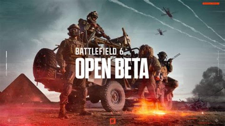 Do you need online to play Battlefield?