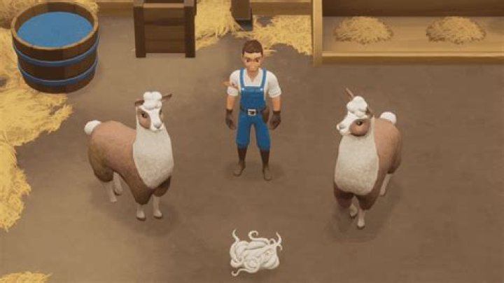Does Coral Island Early Access Progress Carry Over?