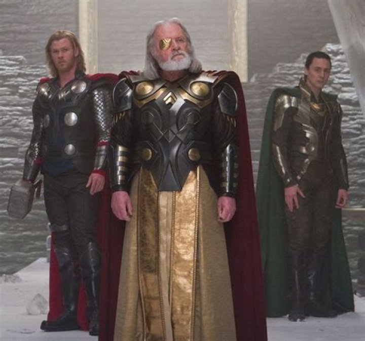 Does Kratos ever beat Thor?